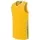 343519.webp