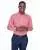34352.webp