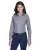 34356.webp