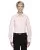 34357.webp
