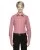 34358.webp