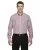 34360.webp
