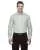 34361.webp
