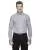 34363.webp
