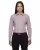 34365.webp