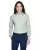 34366.webp
