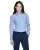 34367.webp