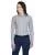 34368.webp