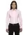 34369.webp