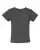 34372_f_fl.webp