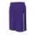 343820.webp