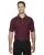 34383.webp