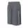 343835.webp