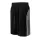 343840.webp