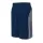 343845.webp