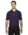 34386.webp