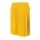 343860.webp