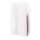 343870.webp