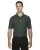 34388.webp