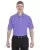 34390.webp