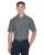 34391.webp