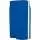 343932.webp