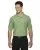 34394.webp