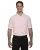 34397.webp