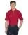 34398.webp