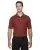 34399.webp