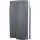 344001.webp