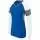 344004.webp