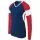 344008.webp