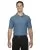 34401.webp