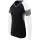 344012.webp