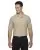 34402.webp
