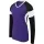 344020.webp