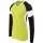 344028.webp
