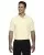 34403.webp