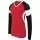 344036.webp
