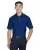 34404.webp