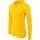 344040.webp