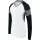 344044.webp
