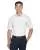 34405.webp
