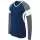 344054.webp
