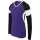 344056.webp