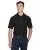 34406.webp