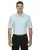 34408.webp