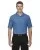 34409.webp