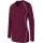 344090.webp